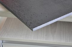 碳纖維板材定制加工